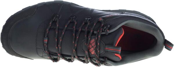 Columbia Peakfreak Venture Scarpe escursionismo impermeabili-3