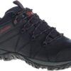 Columbia Peakfreak Venture Scarpe escursionismo impermeabili-1