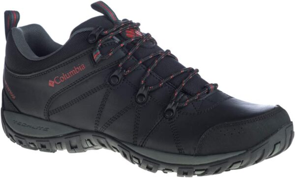 Columbia Peakfreak Venture Scarpe escursionismo impermeabili-1