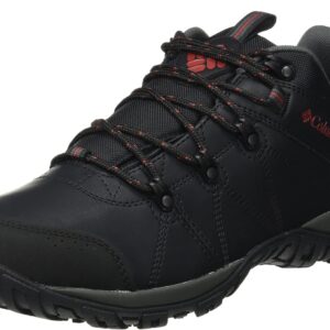 Columbia Peakfreak Venture Scarpe escursionismo impermeabili-0