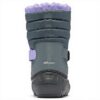 Columbia Powderbug Snowlite Stivali neve bambini