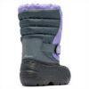 Columbia Powderbug Snowlite Stivali neve bambini