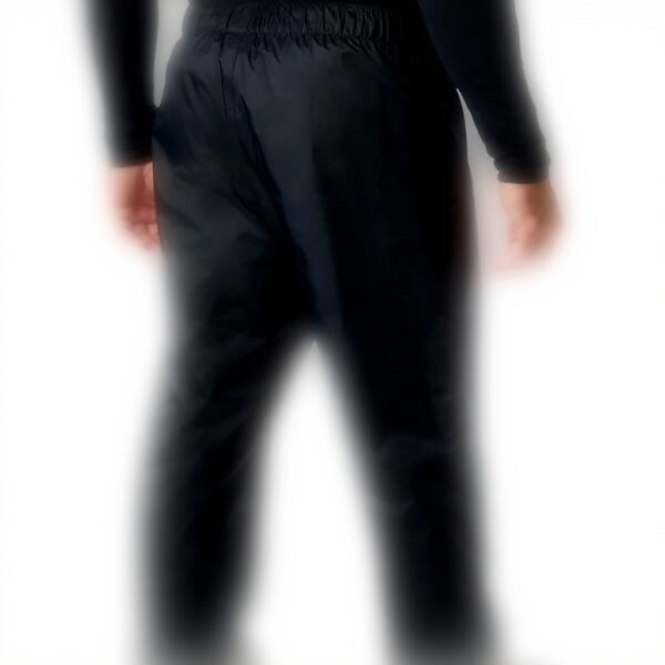 Columbia Rebel Roamer Pantaloni Impermeabili Escursionismo