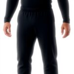 Columbia Rebel Roamer Pantaloni Impermeabili Escursionismo