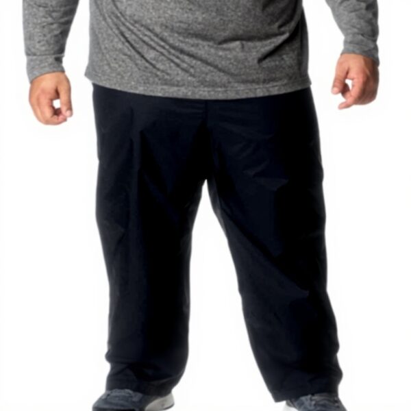 Columbia Rebel Roamer Pantaloni Impermeabili Escursionismo