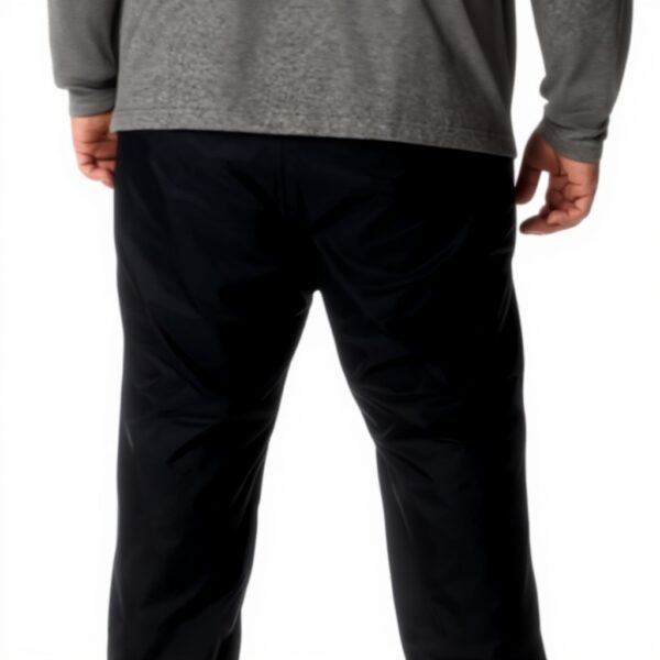 Columbia Rebel Roamer Pantaloni Impermeabili Escursionismo