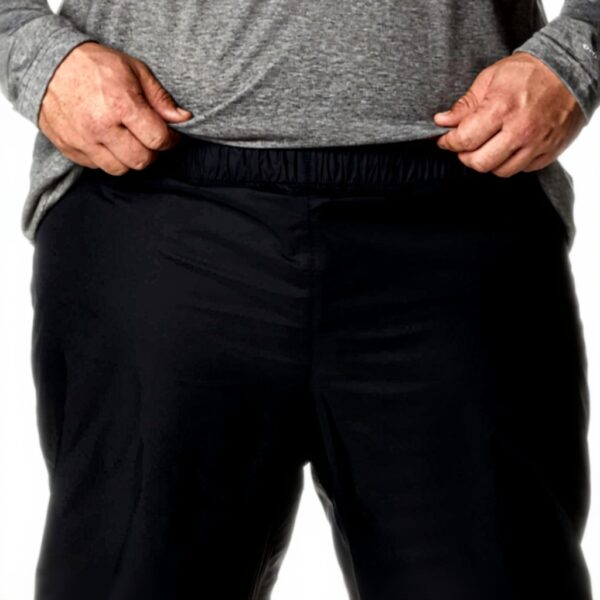 Columbia Rebel Roamer Pantaloni Impermeabili Escursionismo