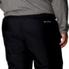 Columbia Rebel Roamer Pantaloni Impermeabili Escursionismo