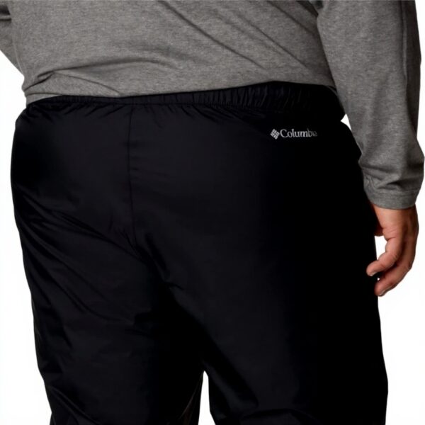 Columbia Rebel Roamer Pantaloni Impermeabili Escursionismo