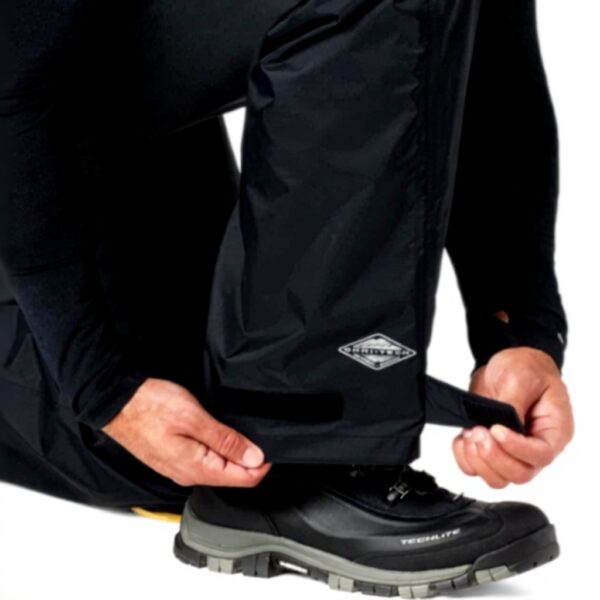 Columbia Rebel Roamer Pantaloni Impermeabili Escursionismo