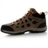 Columbia Redmond III Mid Waterproof Scarpe Escursionismo