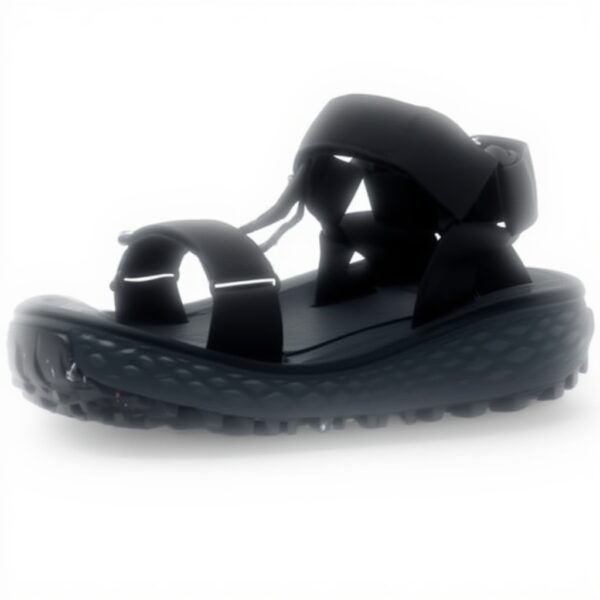 Sandali sportivi Columbia donna Konos Globetrot