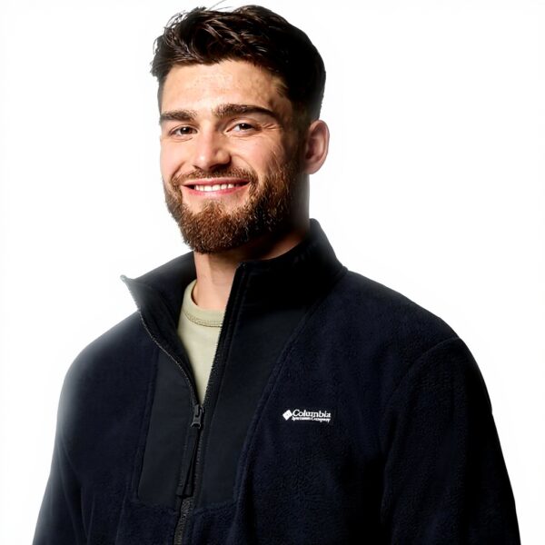 Columbia Sequoia Grove Giacca Pile Uomo Poliestere Riciclato