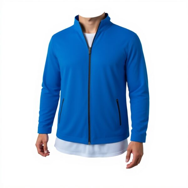 Columbia Sequoia Grove Giacca Pile Uomo Poliestere Riciclato