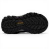 Columbia Strata Trail Low WP Scarpe da escursionismo Uomo