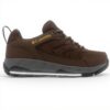 Columbia Strata Trail Low WP Scarpe da escursionismo Uomo