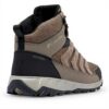 Columbia Strata Trail Mid WP Scarpe da escursionismo Uomo