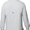 Columbia Camicia Tamiami II Uomo Tessuto Traspirante Maniche-1