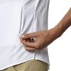 Maglietta Columbia Tamiami II Donna Protezione Solare UPF 40-3