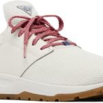 Columbia Tamiami PFG Mocassino Uomo Scarpe da Barca-0