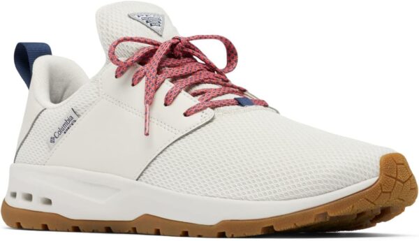 Columbia Tamiami PFG Mocassino Uomo Scarpe da Barca-0