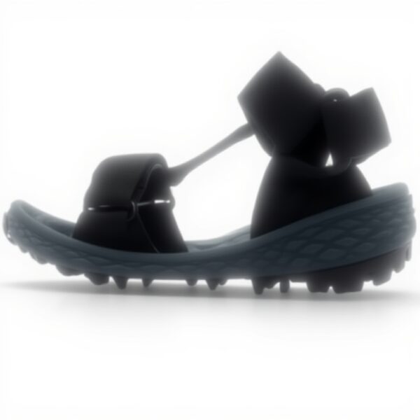 Sandali sportivi Columbia donna Konos Globetrot