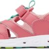 Columbia Techsun Wave Sandali Bambini Leggeri Comodi-9