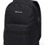 Zaino da trekking Columbia Zigzag 18 litri Unisex Adulto-0