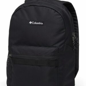 Zaino da trekking Columbia Zigzag 18 litri Unisex Adulto-0