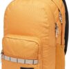 Zaino Columbia Zigzag Trekking Unisex Adulto Tasca Laptop-0