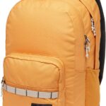 Zaino Columbia Zigzag Trekking Unisex Adulto Tasca Laptop-0
