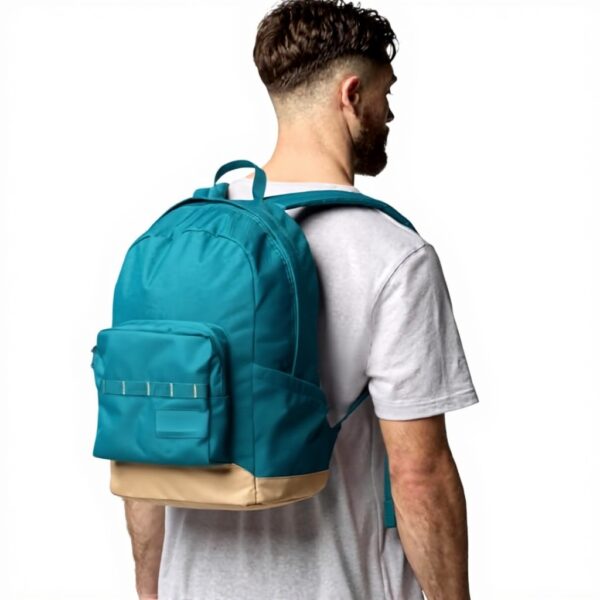 Zaino Columbia Zigzag II 22L Unisex per Laptop 15 Pollici