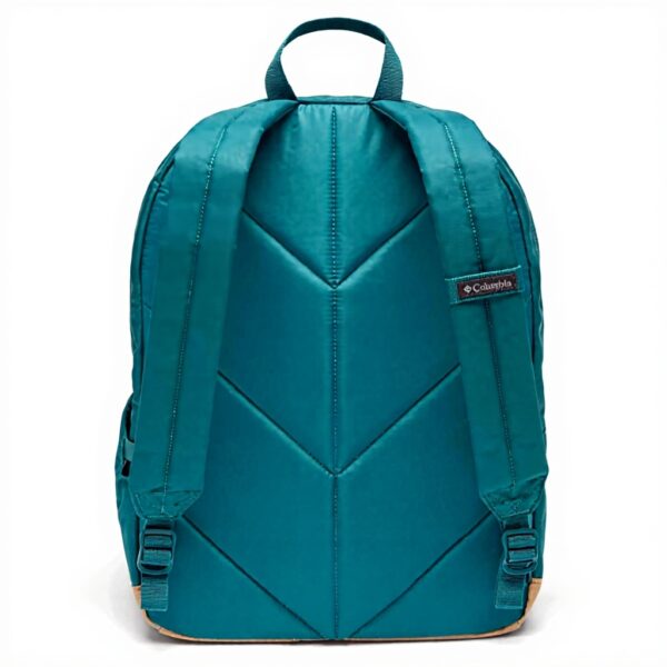 Zaino Columbia Zigzag II 22L Unisex per Laptop 15 Pollici