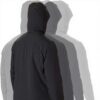 Columbia Giacca Softshell Uomo Idrorepellente Antivento