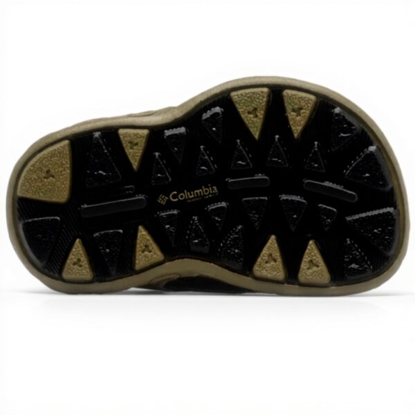 Sorel Columbia Youth Techsun Vent Scarpe Arrampicata Uomo