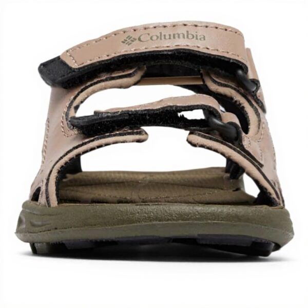 Sorel Columbia Youth Techsun Vent Scarpe Arrampicata Uomo