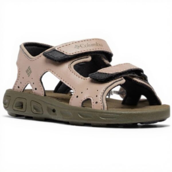 Sorel Columbia Youth Techsun Vent Scarpe Arrampicata Uomo