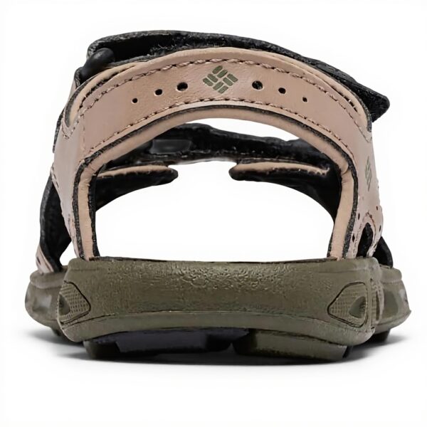 Sorel Columbia Youth Techsun Vent Scarpe Arrampicata Uomo