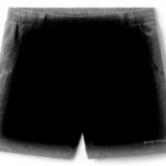 Immagine prodotto successivo