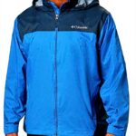 Immagine prodotto successivo