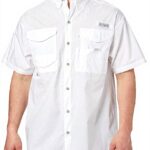 Immagine prodotto precedente