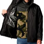 Immagine prodotto successivo