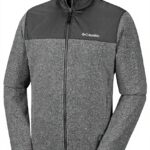 Immagine prodotto precedente