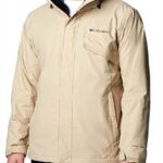 Immagine prodotto precedente