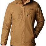 Immagine prodotto successivo