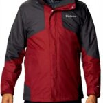 Immagine prodotto precedente