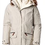 Immagine prodotto precedente