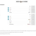 Immagine prodotto successivo