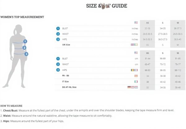 Columbia Softshell Donna Giacca Antivento Idrorepellente