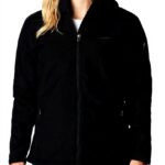 Immagine prodotto precedente